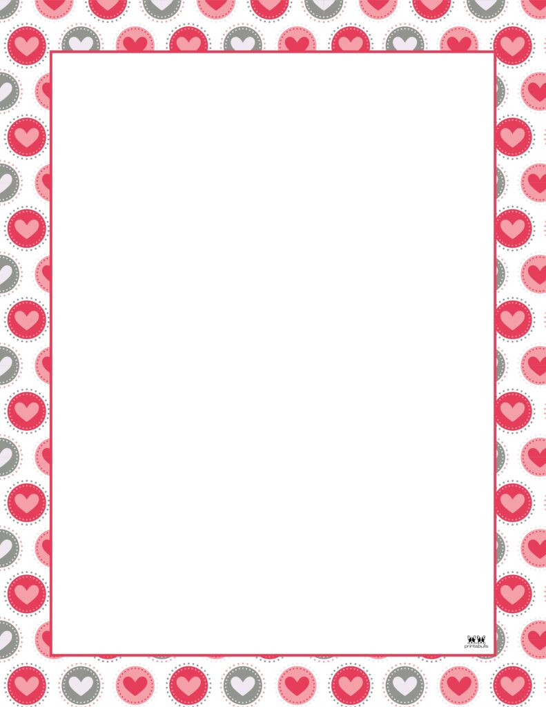 Printable-Valentines-Day-Border-6