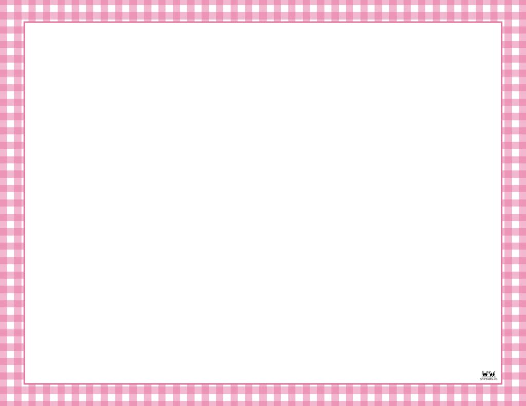 Printable-Valentines-Day-Border-7