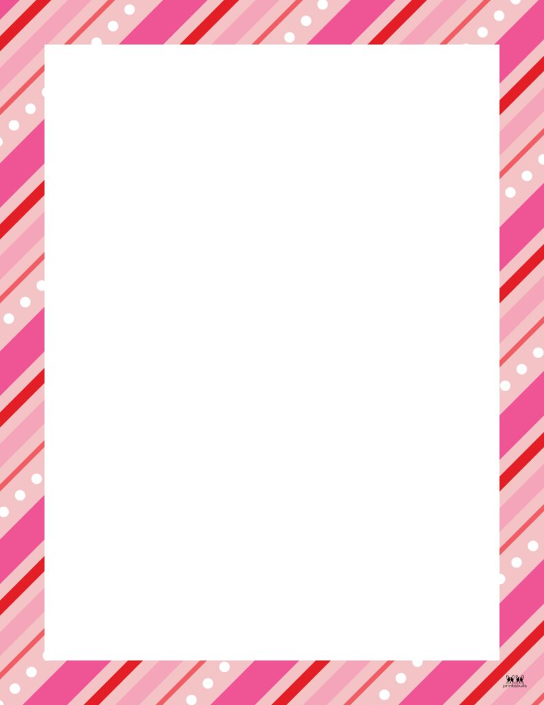 Printable-Valentines-Day-Border-8