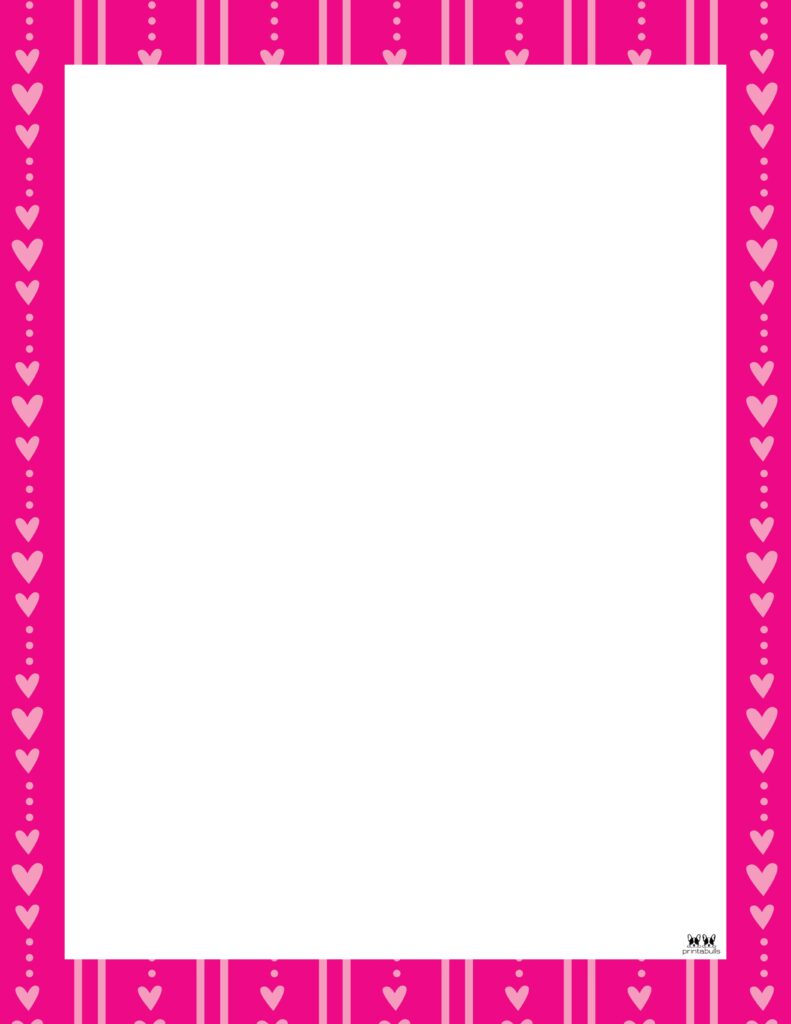 Printable-Valentines-Day-Border-9