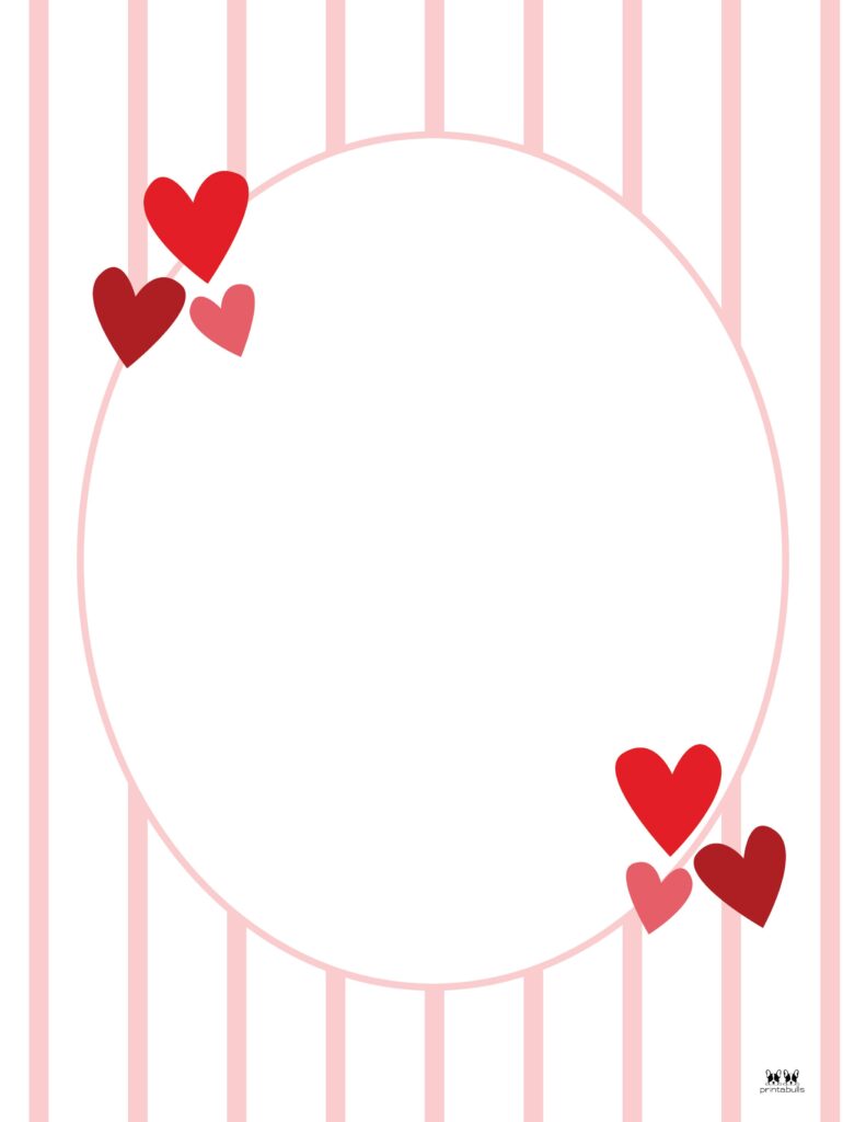 Printable-Valentines-Day-Frame-1