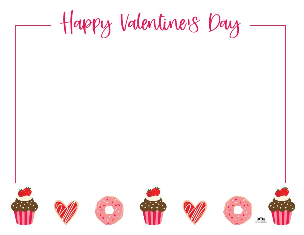 Printable-Valentines-Day-Frame-6