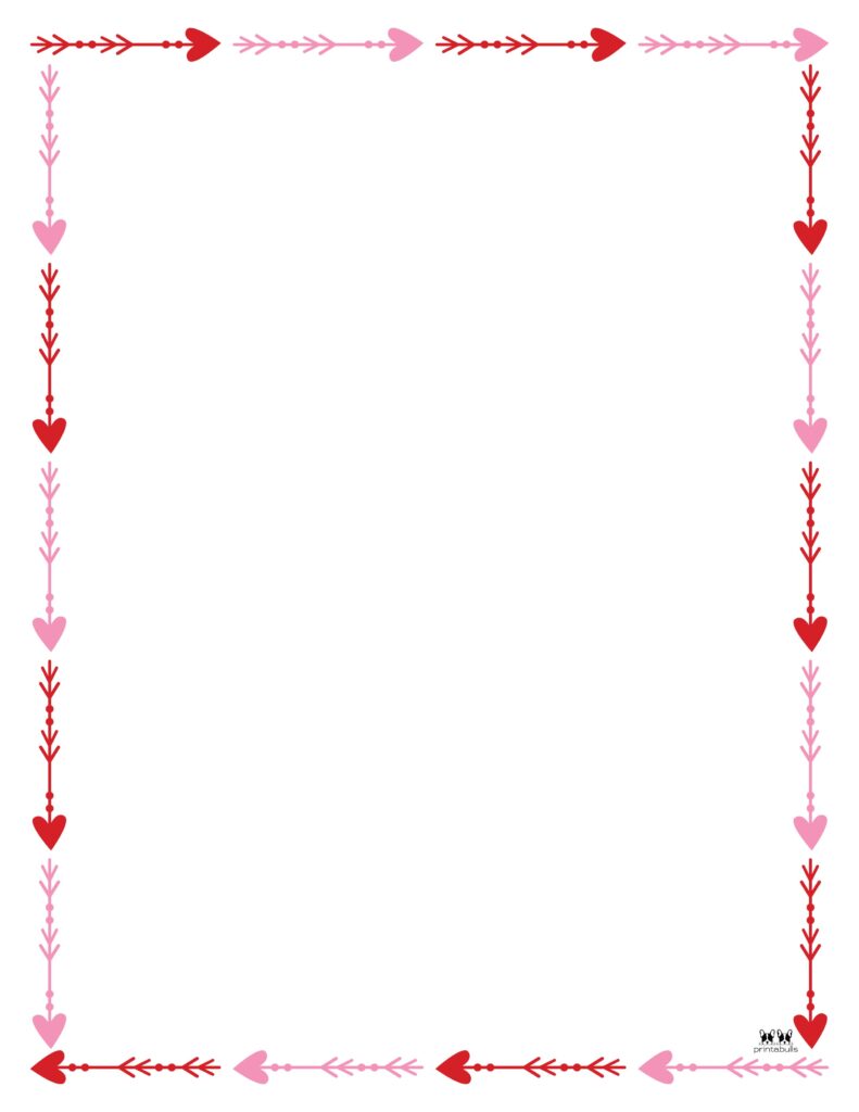 Printable-Valentines-Day-Frame-8