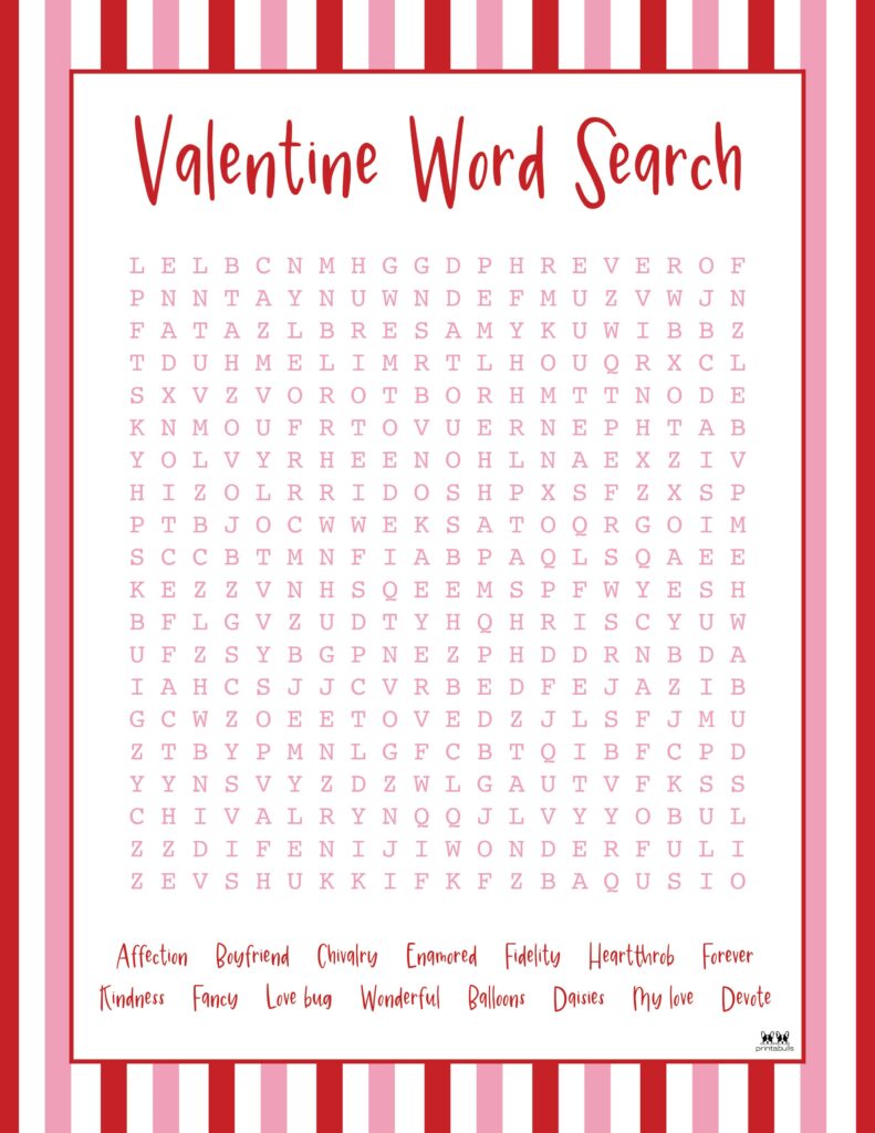 Printable-Valentines-Day-Word-Search-Hard-1