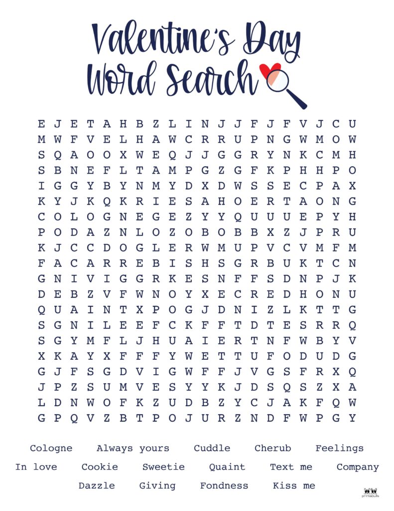 Printable-Valentines-Day-Word-Search-Hard-3