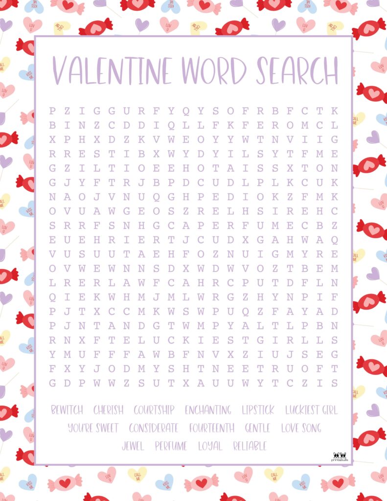 Printable-Valentines-Day-Word-Search-Hard-4