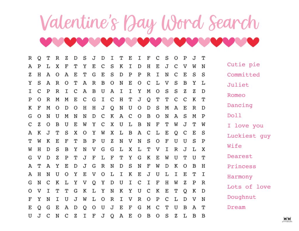 Printable-Valentines-Day-Word-Search-Hard-5