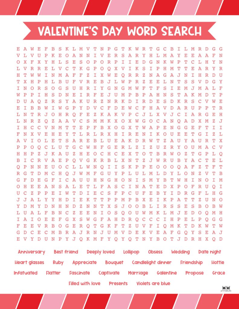 Printable-Valentines-Day-Word-Search-Very-Hard-1