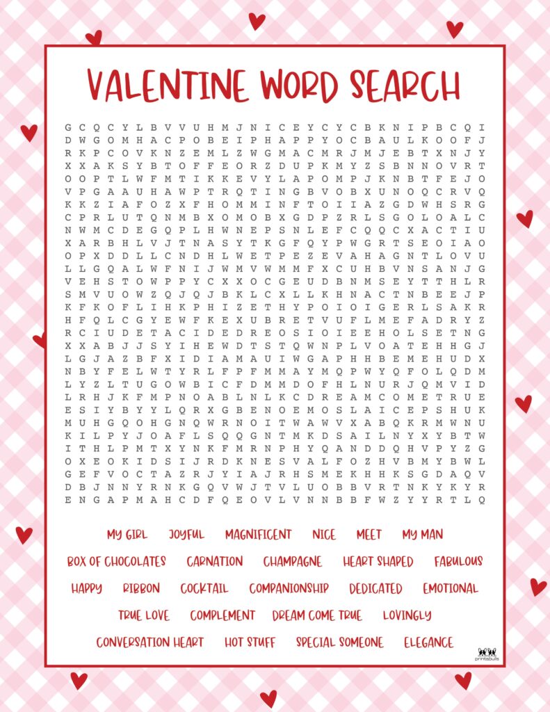 Printable-Valentines-Day-Word-Search-Very-Hard-2