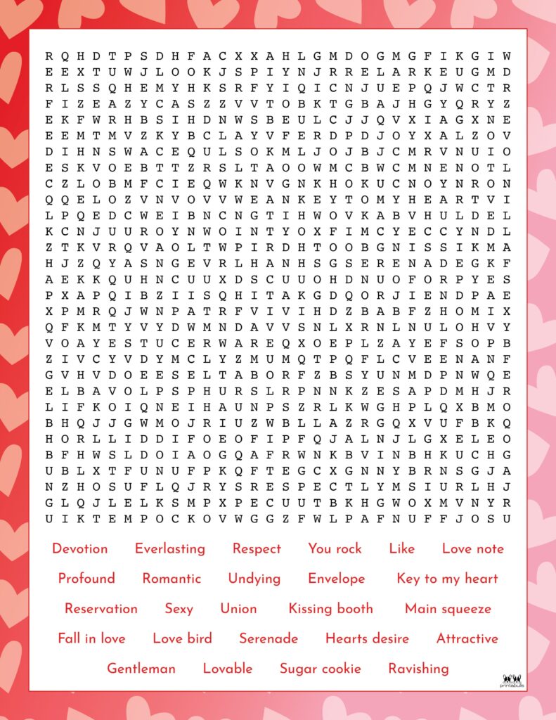 Printable-Valentines-Day-Word-Search-Very-Hard-3