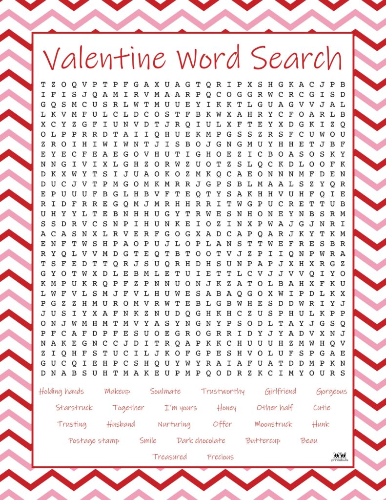 Printable-Valentines-Day-Word-Search-Very-Hard-4