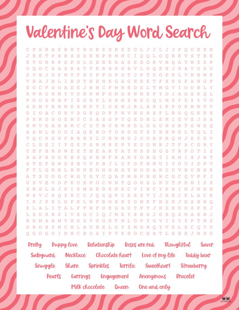 Printable-Valentines-Day-Word-Search-Very-Hard-5