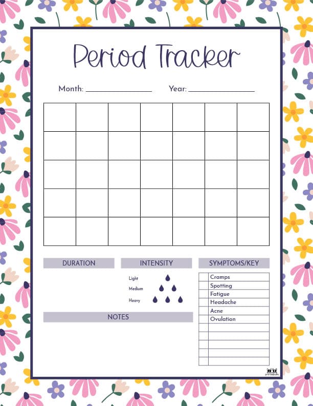 Printable-Period-Tracker-1