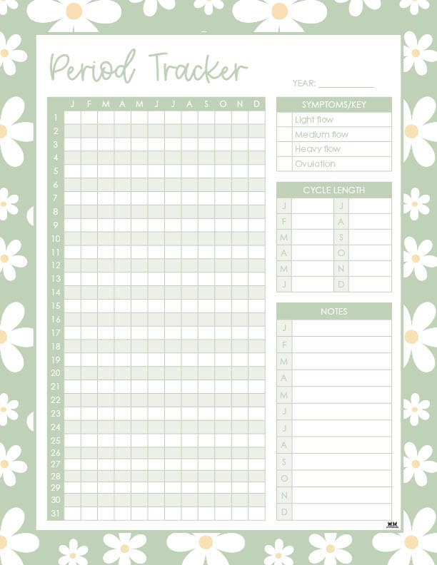 Printable-Period-Tracker-10