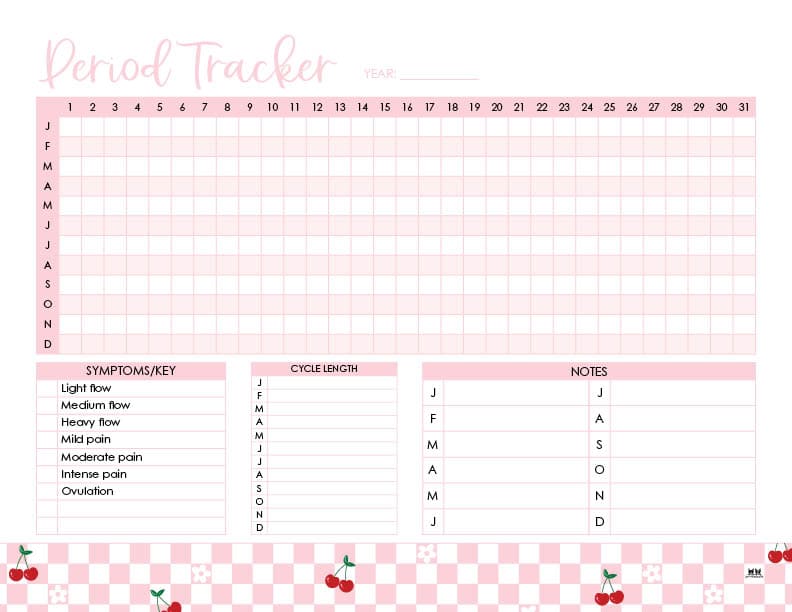 Printable-Period-Tracker-11