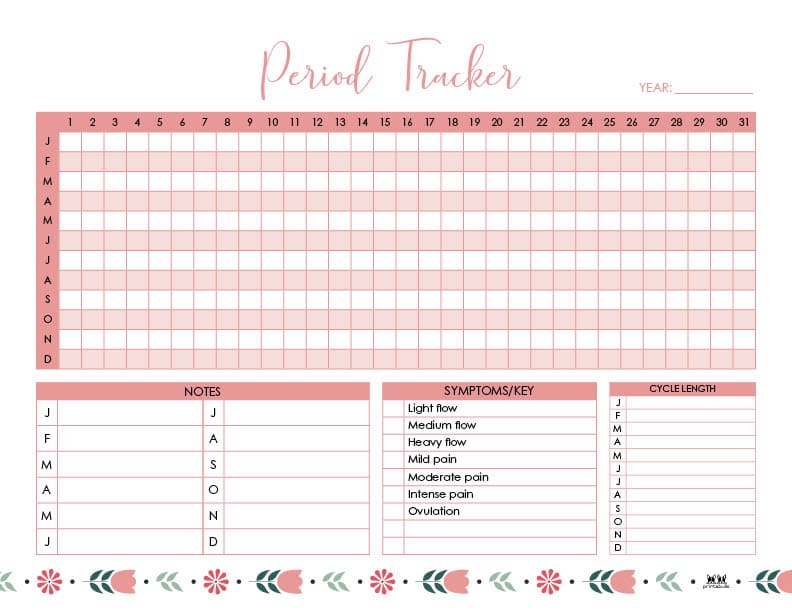 Printable-Period-Tracker-12