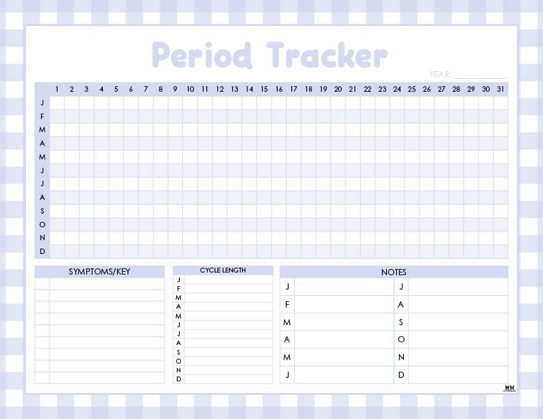 Printable-Period-Tracker-13