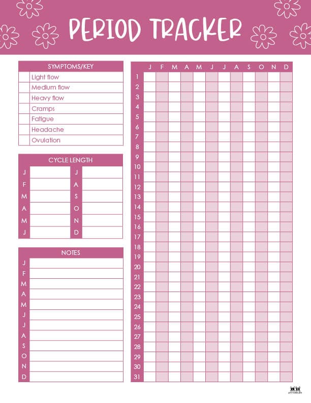 Printable-Period-Tracker-14