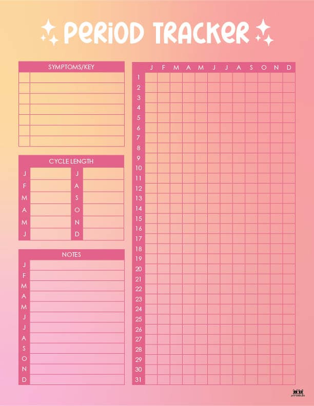 Printable-Period-Tracker-15