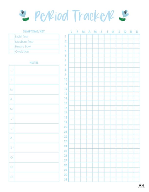 Printable-Period-Tracker-16