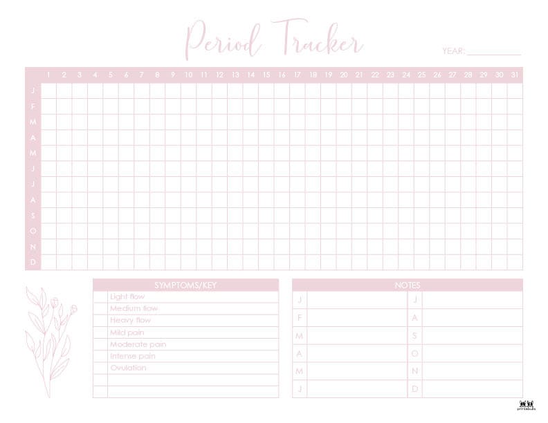 Printable-Period-Tracker-17