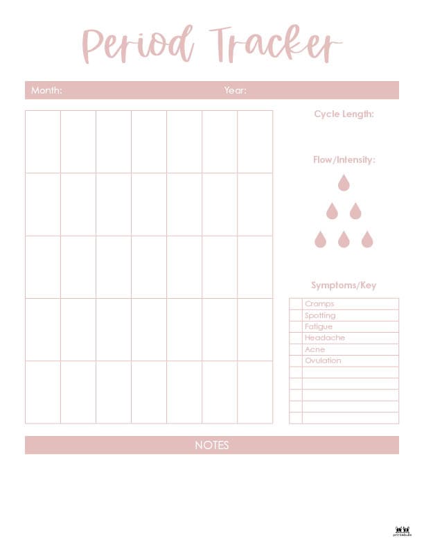 Printable-Period-Tracker-2