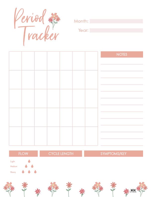 Printable-Period-Tracker-3