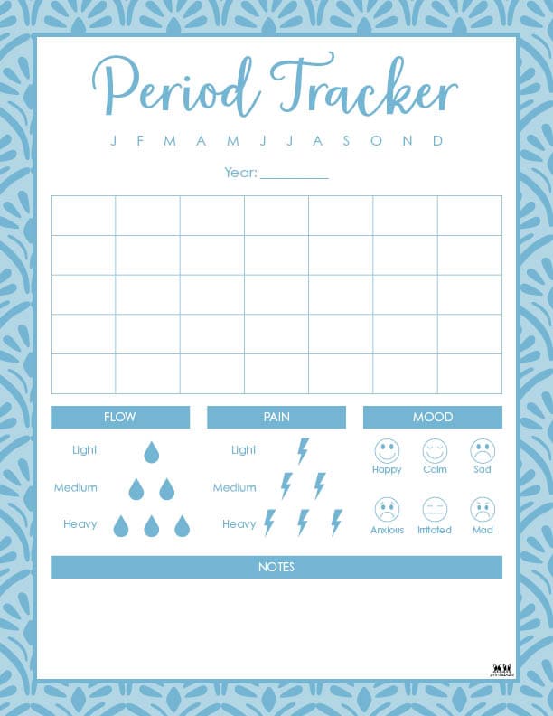 Printable-Period-Tracker-5