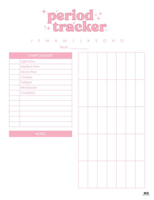 Printable-Period-Tracker-6