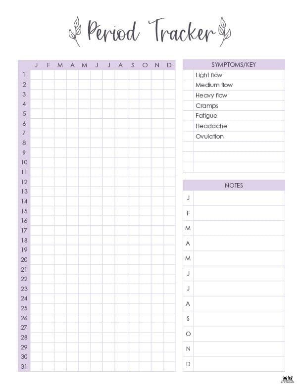 Printable-Period-Tracker-7