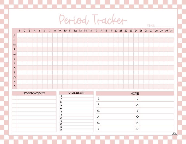 Printable-Period-Tracker-8