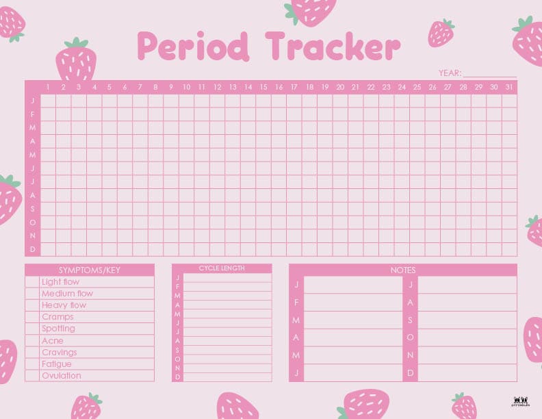 Printable-Period-Tracker-9