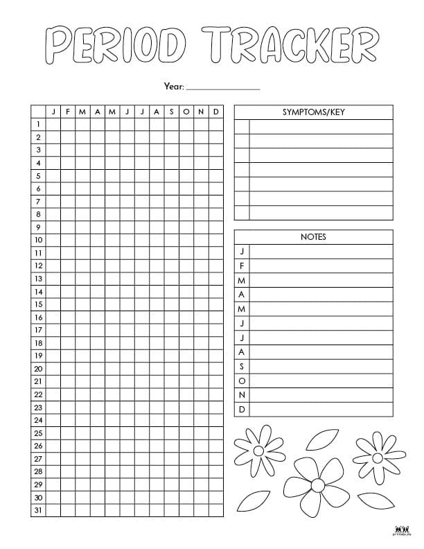 Printable-Period-Tracker-Planner-Page-3