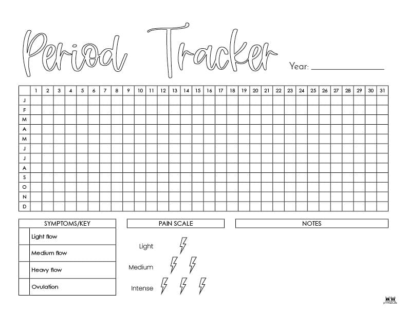 Printable-Period-Tracker-Planner-Page-4