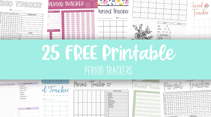 Printable-Period-Trackers-Feature-Image